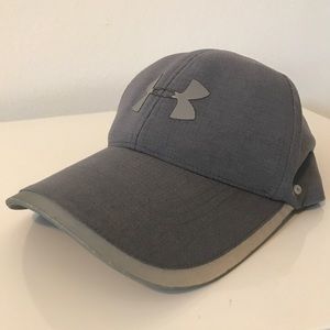 Under Armour Golf/ Run / basketball / fishing Hat